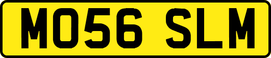 MO56SLM