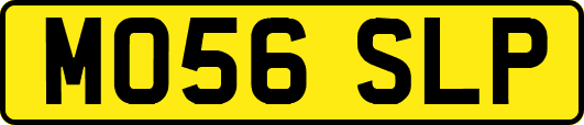 MO56SLP