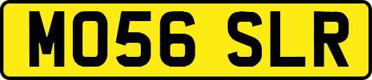 MO56SLR