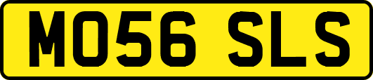 MO56SLS
