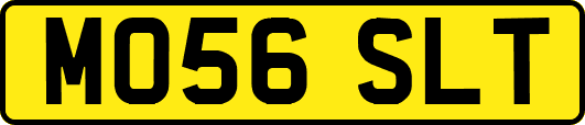 MO56SLT