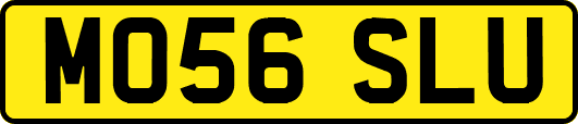 MO56SLU