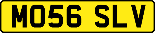 MO56SLV