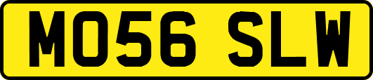 MO56SLW