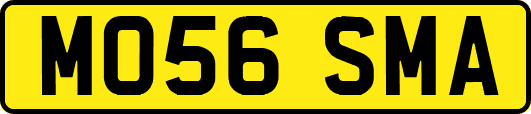 MO56SMA