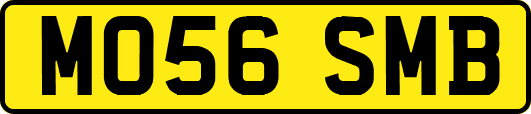 MO56SMB