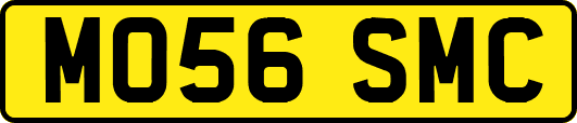 MO56SMC