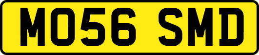MO56SMD