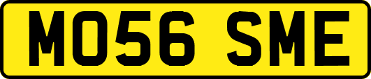 MO56SME