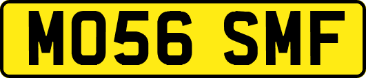 MO56SMF
