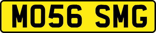 MO56SMG