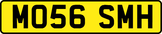 MO56SMH