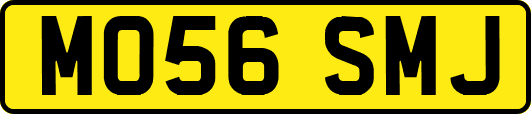 MO56SMJ
