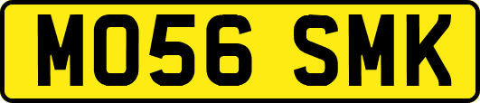 MO56SMK