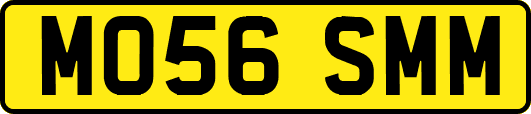 MO56SMM