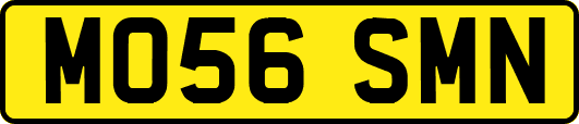 MO56SMN