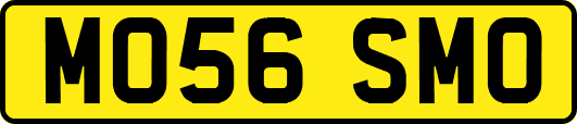 MO56SMO