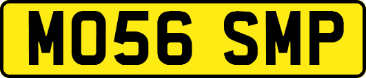 MO56SMP