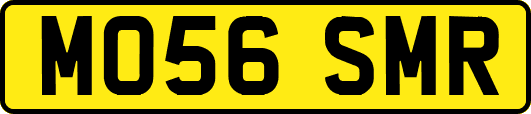 MO56SMR