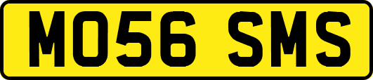 MO56SMS