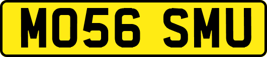 MO56SMU