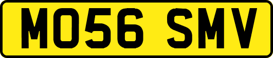MO56SMV