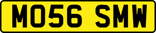MO56SMW