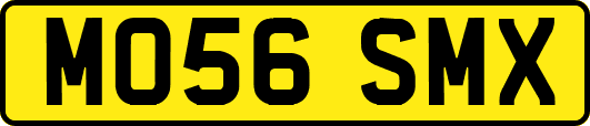 MO56SMX