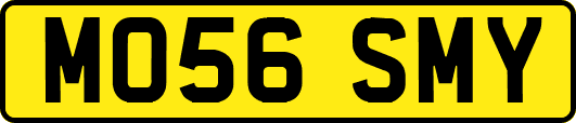 MO56SMY