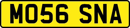 MO56SNA
