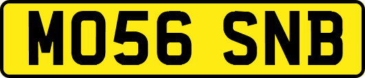 MO56SNB