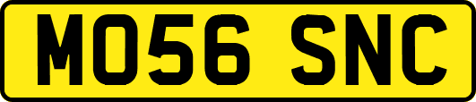 MO56SNC
