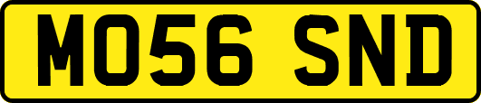 MO56SND