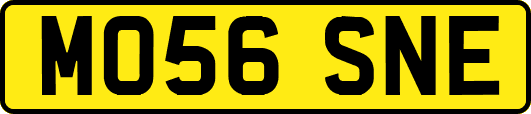 MO56SNE