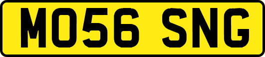 MO56SNG