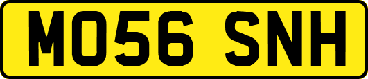 MO56SNH