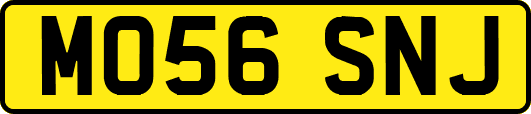 MO56SNJ