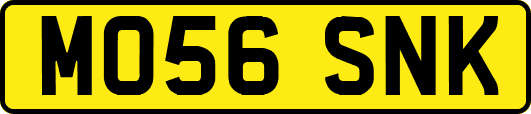 MO56SNK