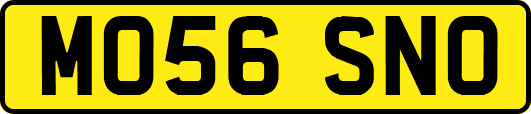 MO56SNO