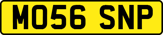 MO56SNP