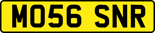MO56SNR