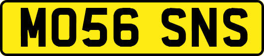 MO56SNS
