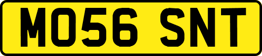 MO56SNT
