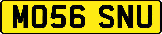 MO56SNU