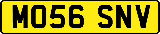 MO56SNV