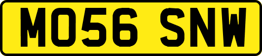 MO56SNW