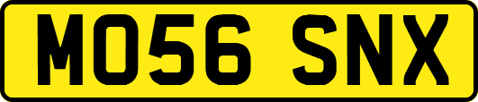 MO56SNX
