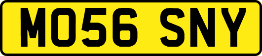 MO56SNY