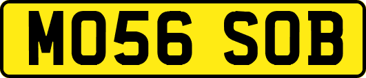 MO56SOB