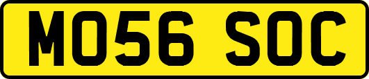 MO56SOC